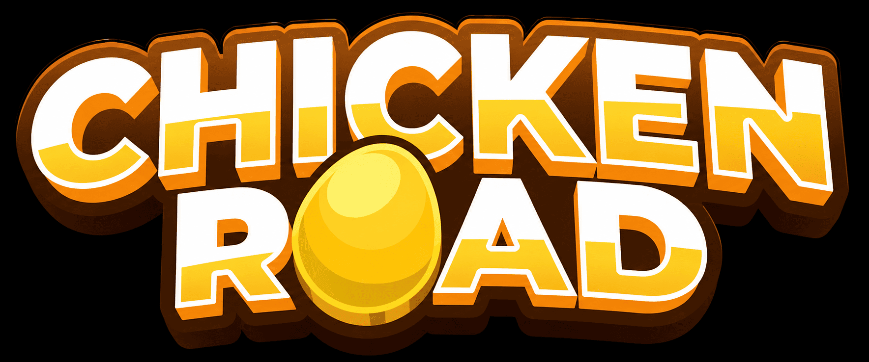 Chicken Road Casino logo