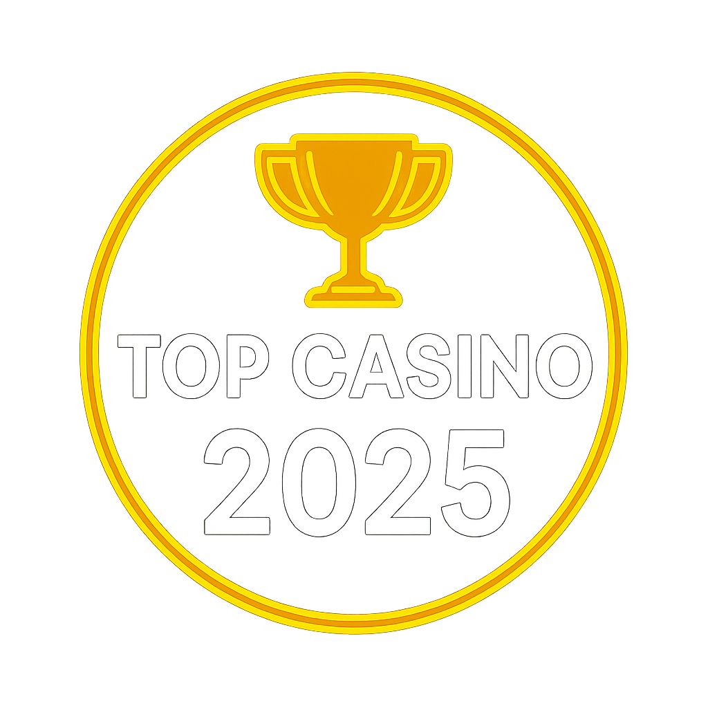 TOP Casino